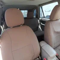 ام وی امx33|خودرو سواری و وانت|آذرشهر, |دیوار