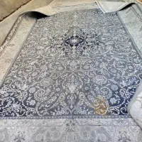فرش ۱۲متر