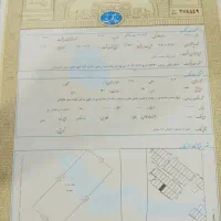 زمین 240متری