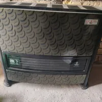 بخاری شارق توس