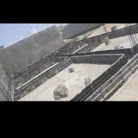 انجام کار قالب  بندی در بوشهر تنگک سرتل