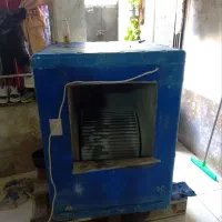 کولر