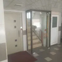 کارگروه شیشه سکوریت ایران صنعت