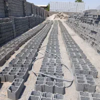 بلوک سقفی