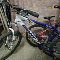 Gian Yukuon جاینت یوکون سایز ۲۶