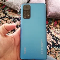 شیائومی نوت 11