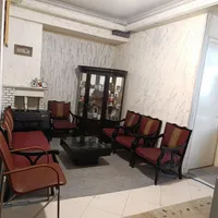 مسکونی-اداری/سنددار /شیخ بهایی شمالی/ زیرقیمت