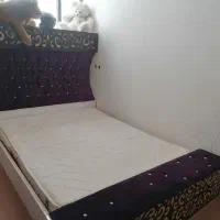 سرویس خواب و میز تی وی