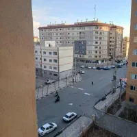 آپارتمان /کیانمهرشهرک ابریشم/رهن واجاره/باهر مبلغ