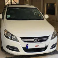 جک‌ جی‌۵ اتومات بدون رنگ