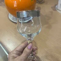 گیلاس بلور ترکیه