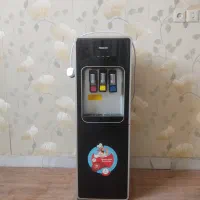 آبسردکن نیکایی (کاملانو)