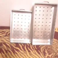 منقل کبابی ۵۰سامتی ۴۰سانتی با بهترین کیفیت