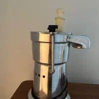 آب میوه گیری فروش فوری