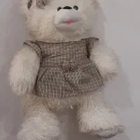 اسباب بازی