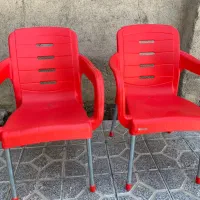 صندلی راحتی