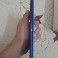 شیائومی Redmi Note 8 Pro با حافظهٔ ۱۲۸ گیگابایت|موبایل|اصفهان, خانه اصفهان|دیوار