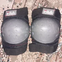Skate Fila|دوچرخه، اسکیت، اسکوتر|قم, دورشهر|دیوار