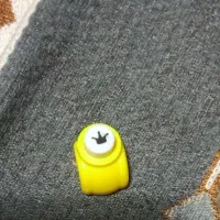 پانچ