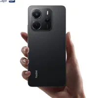 گوشی نوت 14 درجه یک پلم 2ماه کار کرد به شرط