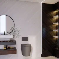 به یک کارگر کاشی سرامیک جهت کار نیاز دارم