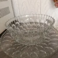 میوه خوری وسوپ خوری
