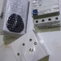 محافظ کولرگازی و ام کی