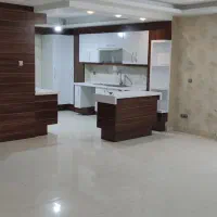 110-متری-همکف-خیابان-باهنر