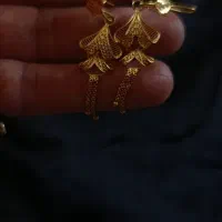 گوشوارنوی نو۴درصد