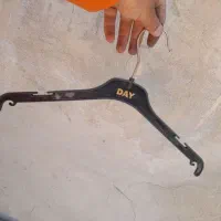 چوب رختی