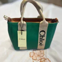 کیف های برند کلویی