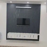 کابینت سازی
