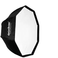 فلاش پرتابل AD400pro Godax گوداکس