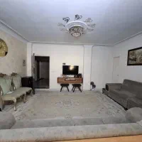 68-متر-2-خواب-فول-امکانات-نورگیر-بهنام