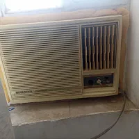 کولر جنرال
