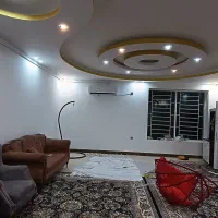 نصب و سرویس اسپیلت