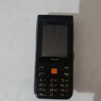 گوشی  نوکیا مدل هوپ