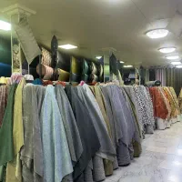 پارچه مبلی