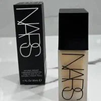 Set Beauty|آرایشی، بهداشتی، درمانی|درگهان, |دیوار