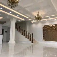 خاص-ترین-و-مدرن-ترین-سازه-شهر-سند-دار