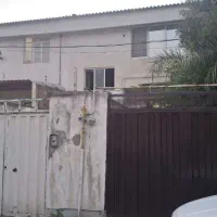 فروش آپارتمان با موقعیت استثنایی