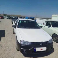 اریسان ۲