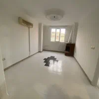 منیریه اسدی منش/۵۴متر/ خوش نور