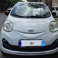 مMVM110کامفورت مدل96(اقساط50%قیمت خودرو)چک یااقساط