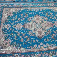 ر‌وفرشی ۱۲متری