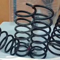 دو جفت لول فنر پراید اسپرت