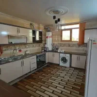 فروش-منزل-مسکونی-روستای-احمدآباد-طبقه-دوم