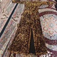 لباس کوردی