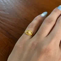 طلا اجرت مناسب