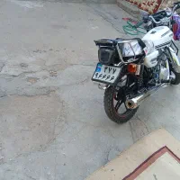 موتور 200همتاز
